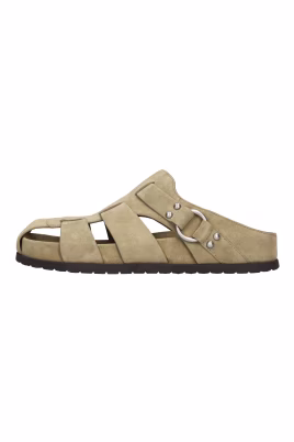 troy-suede-sabot