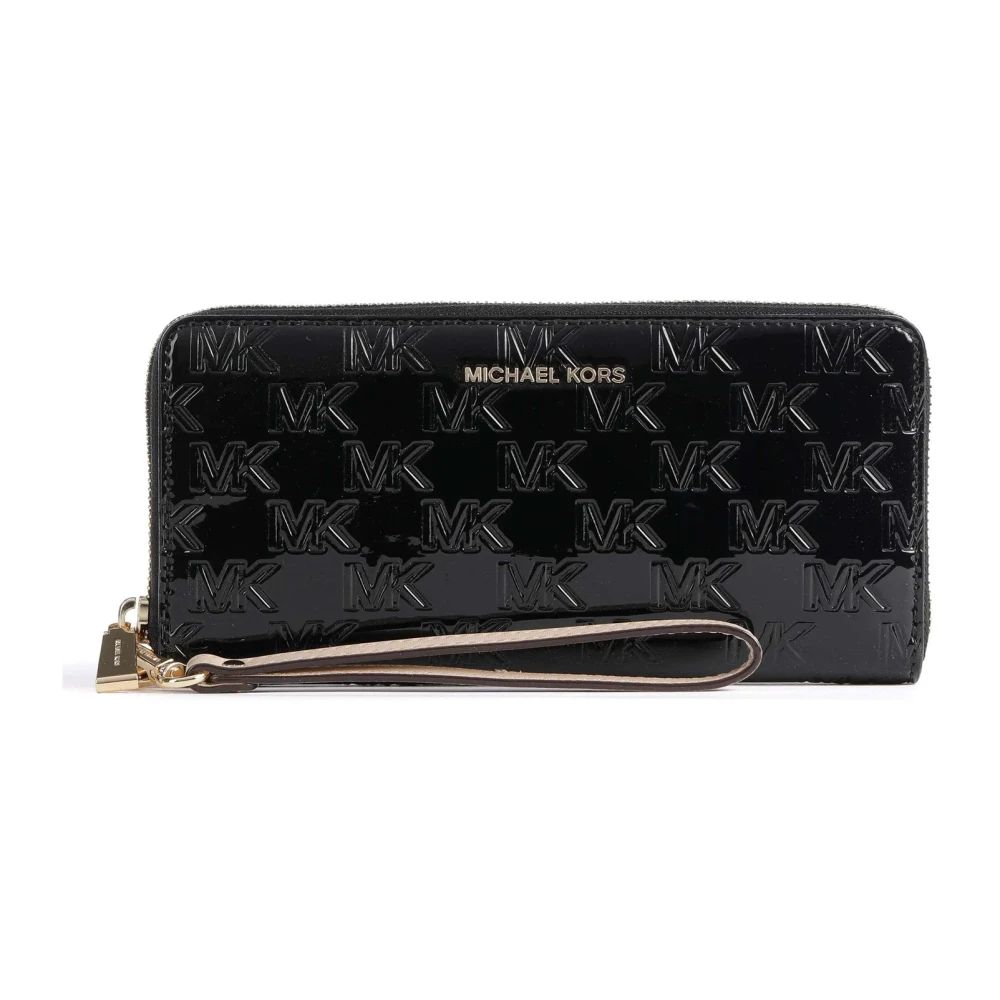 Accessories > Wallets & Cardholders - - Michael Kors - Modalova