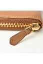 pre-owned-fabric-wallets