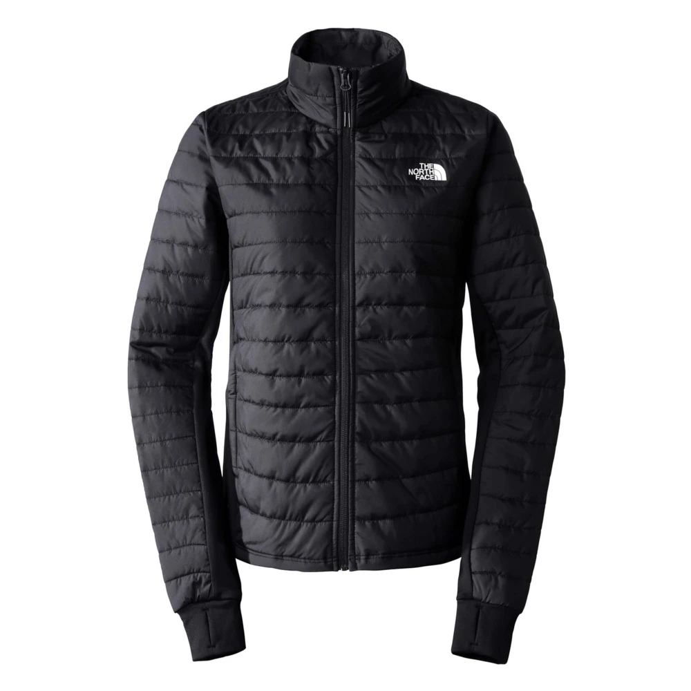 The North Face Canyonlands Jack Black Dames