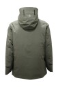veste-rembourree-verte-dd3876m-griny