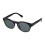 stylish-sunglasses-0ar8190u