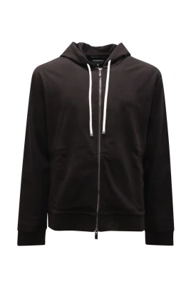 2320AZ Heldragts sweatshirt