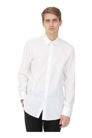 Formal Shirts