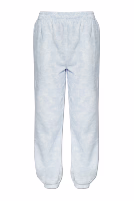 lillia-sweatpants