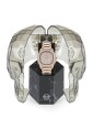 spectre-lady-crystal-watch