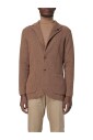 beige-waffle-knit-blazer-jacket
