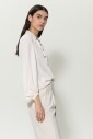 stijlvolle-blouse