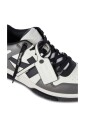 out-of-office-sneakers