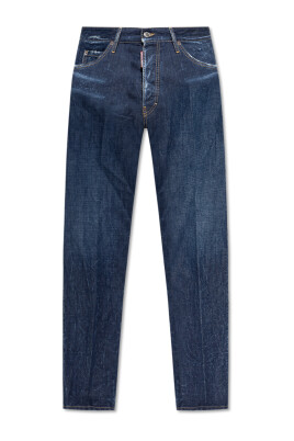 cool-guy-jeans
