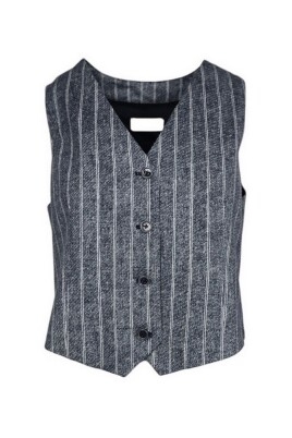 blue-striped-jacket-for-women