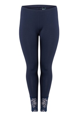 iris-leggings-navy-blue-bambus-bomuld
