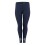 iris-leggings-navy-blue-bambus-bomuld