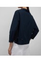 shirt-met-franse-mouwen