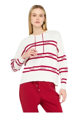 ECS Maglia Chiusa M/L