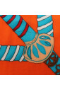 pre-owned-soie-foulards
