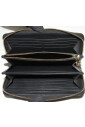 pre-owned-leather-wallets