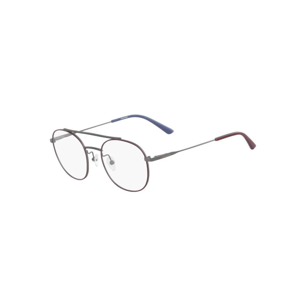 Accessories > Glasses - - Calvin Klein - Modalova