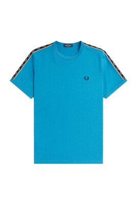 retro-laurel-tape-ringer-t-shirt