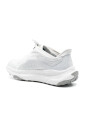 chaussures-transport-project-hoka-one-one