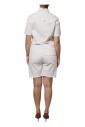 robe-romper-en-coton-blanc