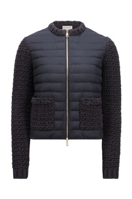 cardigan-en-tricot-elegant