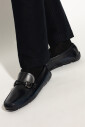 mocassins-driver-front-4