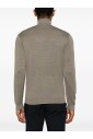 brown-knitwear-ss25-full-zip-cardigan