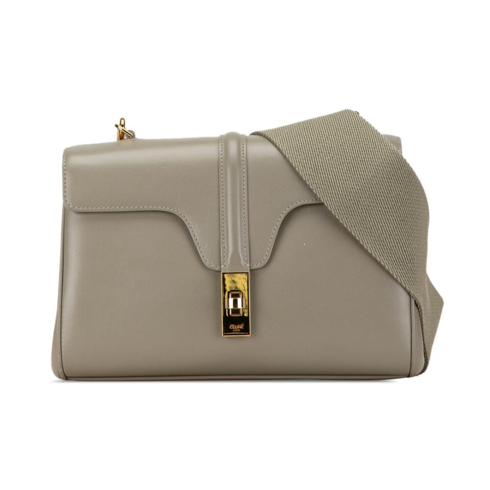 CELINE ♡ Vintage ♡ Valetta Shop fashion from Celine Vintage online on Miinto
