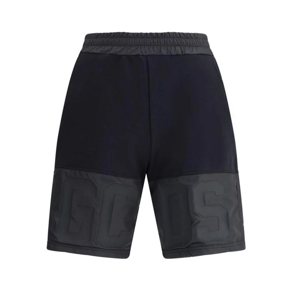 Shorts > Casual Shorts - - Gcds - Modalova