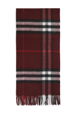 check-cashmere-scarf