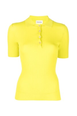 polo-shirt