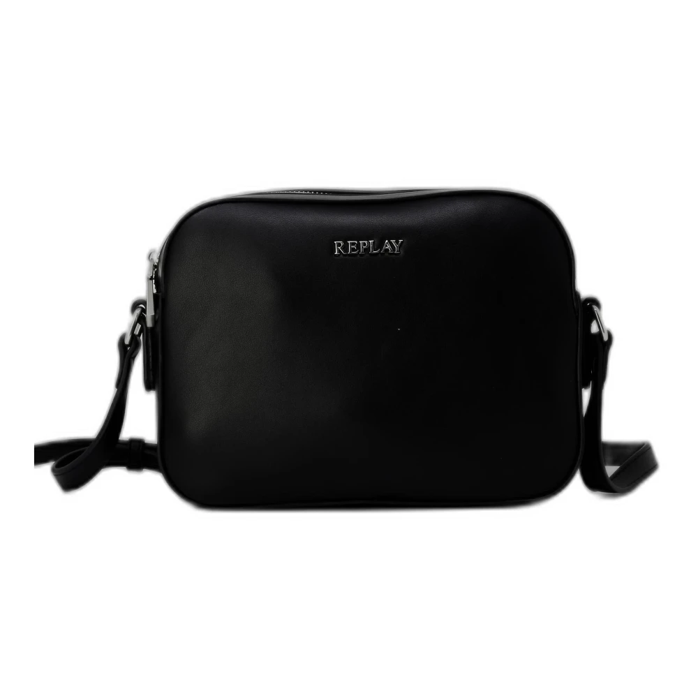 Bags > Cross Body Bags - - Replay - Modalova