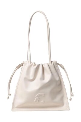 drawstring-shoulder-bag-with-fabric-lining