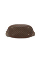 pre-owned-cuir-sacs-celine