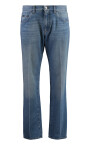 jean-classique-en-denim-avec-logo-arriere