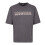 casual-tee-with-unique-style