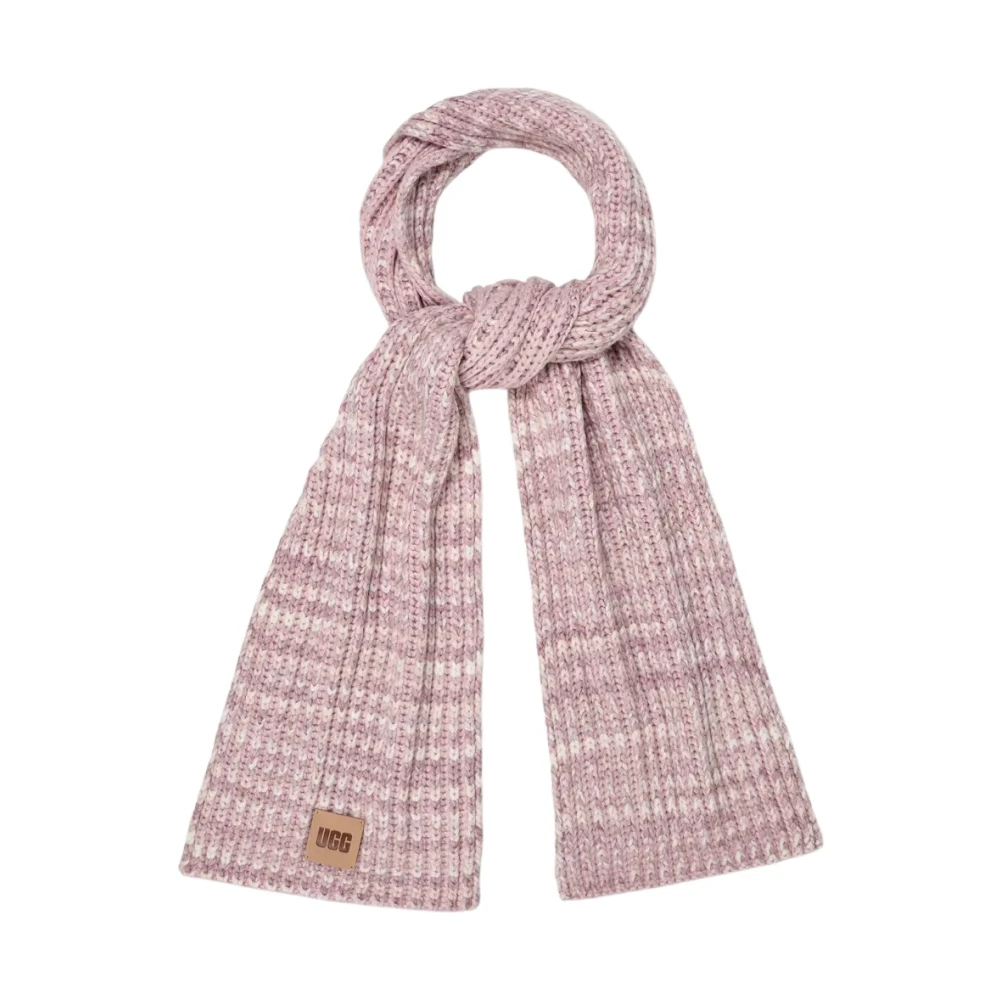 Accessories > Scarves > Winter Scarves - - UGG - Modalova