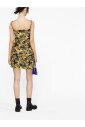 black-couture-dress