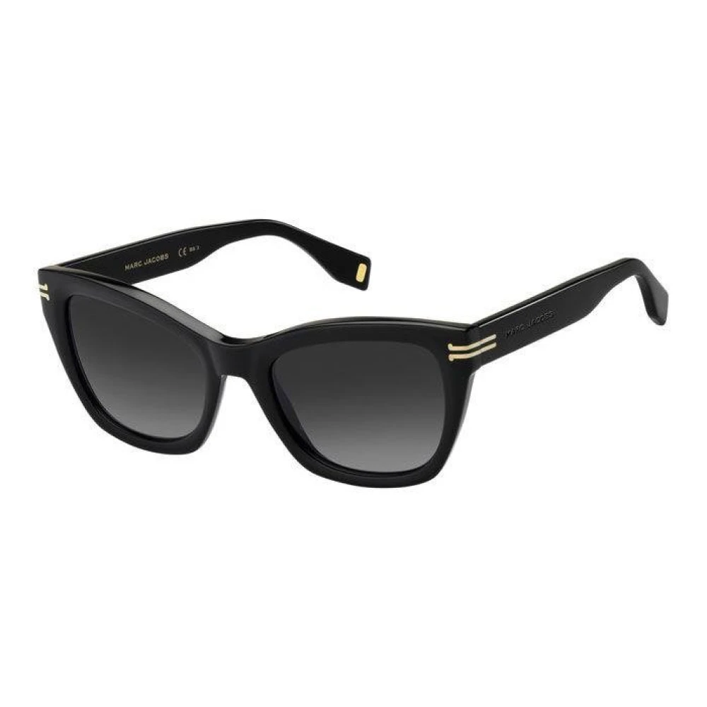 Accessories > Sunglasses - - Marc Jacobs - Modalova