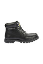 confortables-bottes-colorado-moc-to