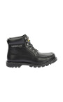 confortables-bottes-colorado-moc-to