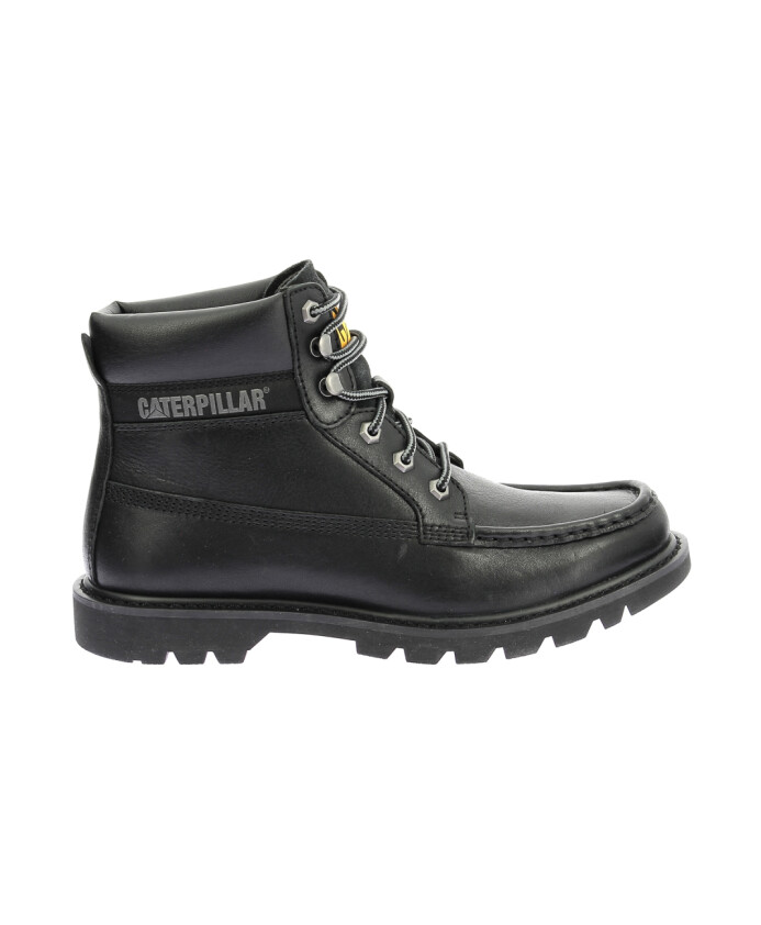 confortables-bottes-colorado-moc-to
