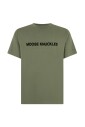 conway-tee-en-kelp-vert
