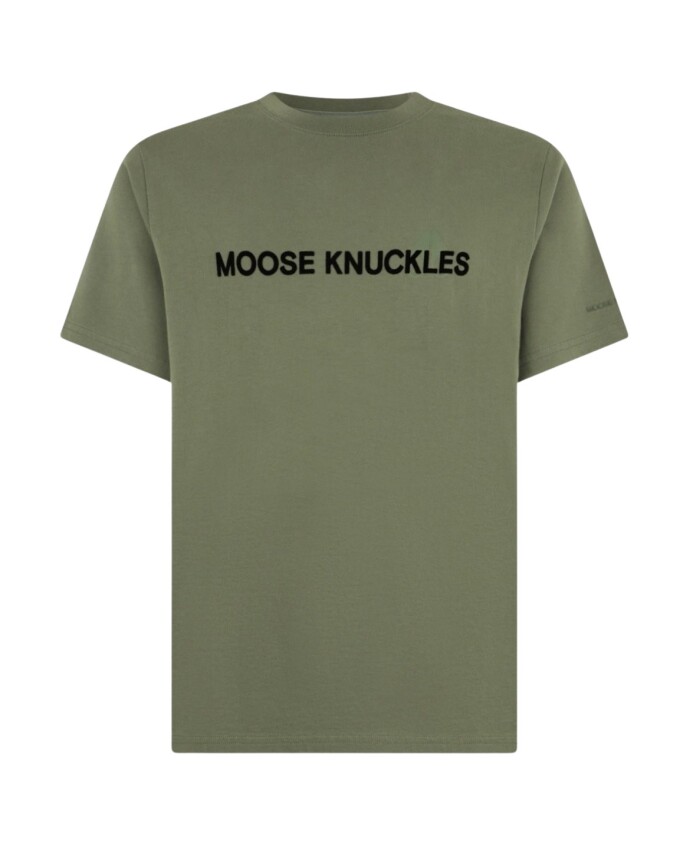 conway-tee-en-kelp-vert