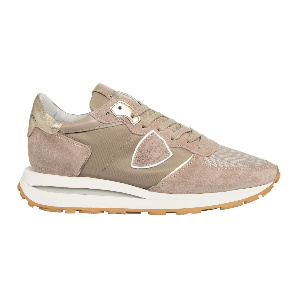 Shoes > Sneakers - - Philippe Model - Modalova