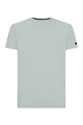 stretch-micro-piquet-t-shirt