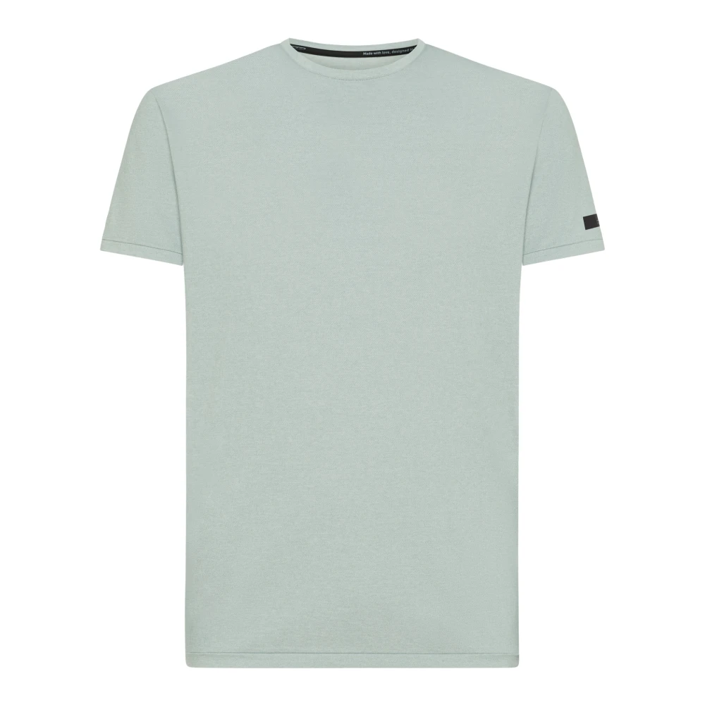 RRD - Tops > T-Shirts - Blue - RRD - Modalova