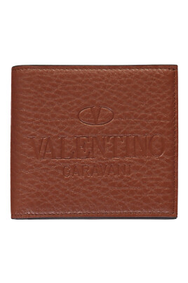 classic-leather-wallet-with-multiple-compartments