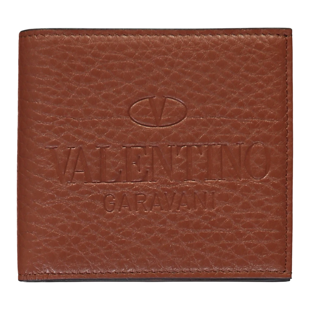 Accessories > Wallets & Cardholders - - Valentino Garavani - Modalova